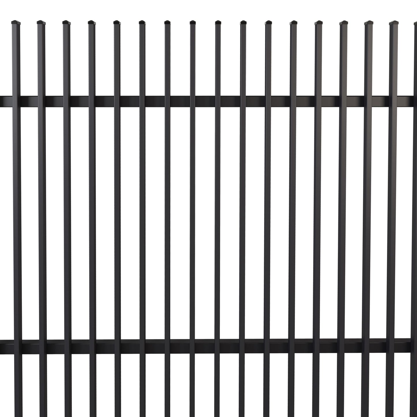 Hegn PH.02