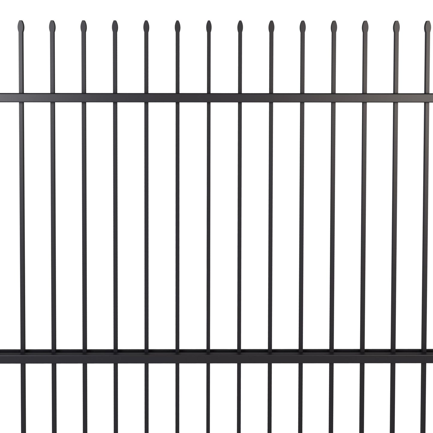 Låger PH.07