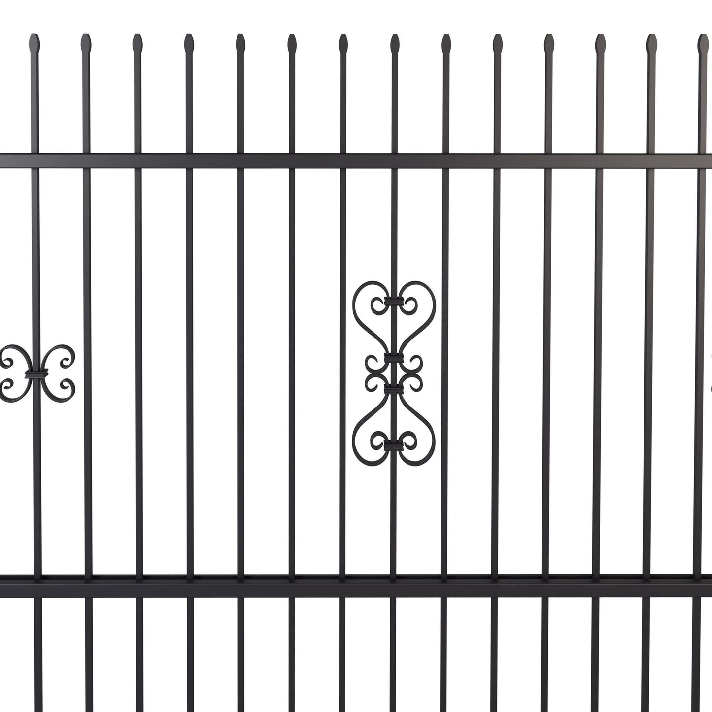 Dobbeltlåge PH.24