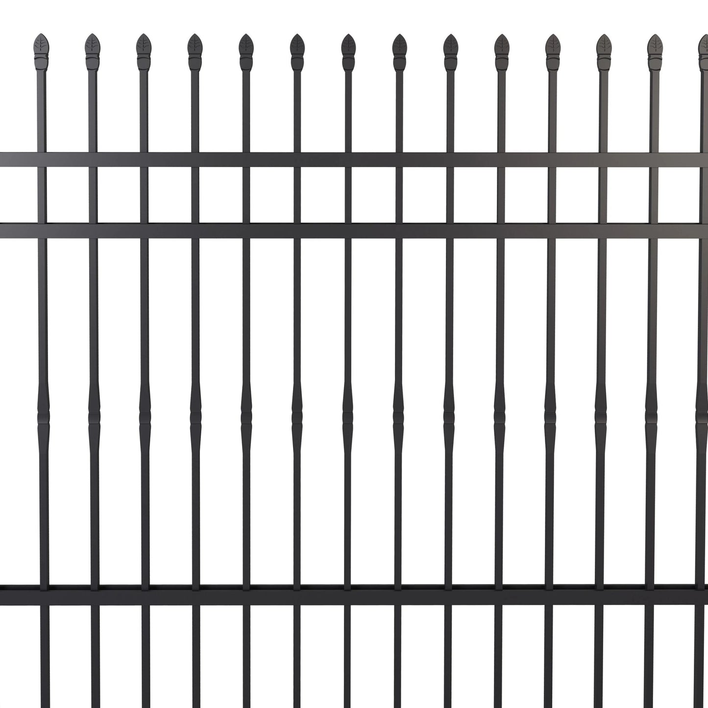 Låger PH.60